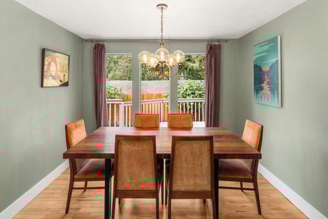 533 N 185th Pl, Shoreline, WA 98133 - Upgrade Realty8