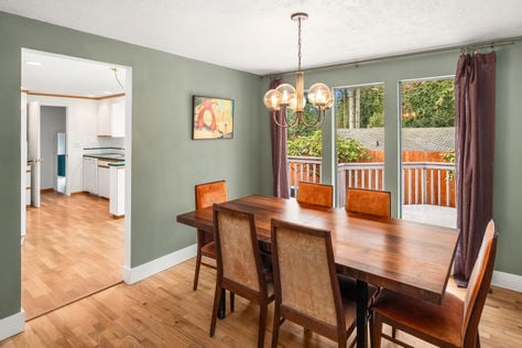 533 N 185th Pl, Shoreline, WA 98133 - Upgrade Realty9