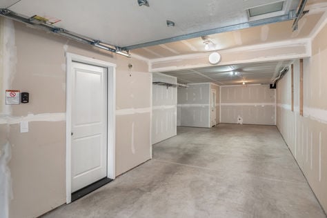 729 112th St SW #E1, Everett, WA 98204 - Upgrade Realty1