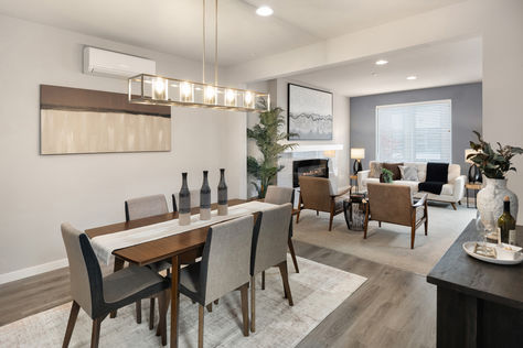 729 112th St SW #E1, Everett, WA 98204 - Upgrade Realty10