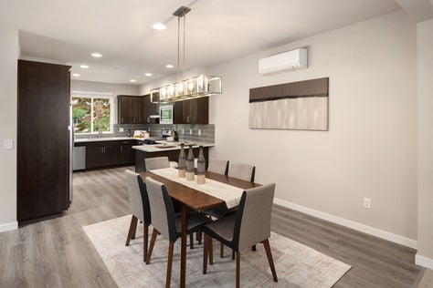 729 112th St SW #E1, Everett, WA 98204 - Upgrade Realty11