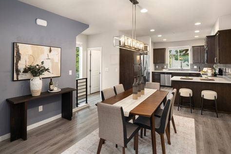 729 112th St SW #E1, Everett, WA 98204 - Upgrade Realty12