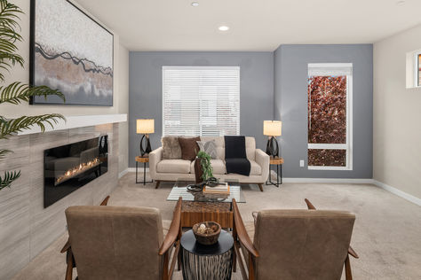 729 112th St SW #E1, Everett, WA 98204 - Upgrade Realty14