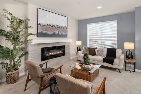 729 112th St SW #E1, Everett, WA 98204 - Upgrade Realty15