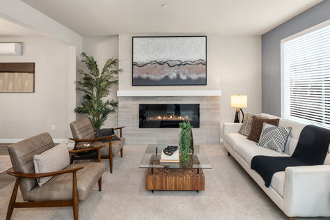 729 112th St SW #E1, Everett, WA 98204 - Upgrade Realty16