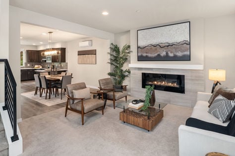 729 112th St SW #E1, Everett, WA 98204 - Upgrade Realty17