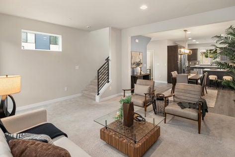 729 112th St SW #E1, Everett, WA 98204 - Upgrade Realty18