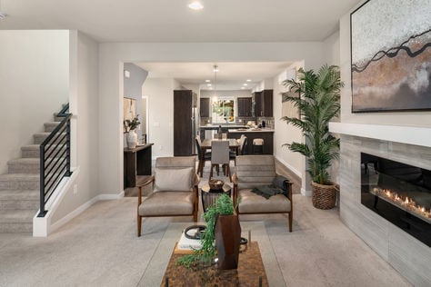 729 112th St SW #E1, Everett, WA 98204 - Upgrade Realty19