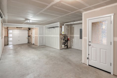 729 112th St SW #E1, Everett, WA 98204 - Upgrade Realty2