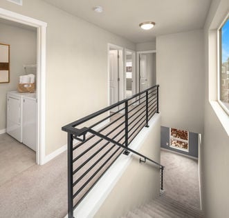 729 112th St SW #E1, Everett, WA 98204 - Upgrade Realty20