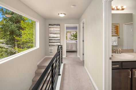 729 112th St SW #E1, Everett, WA 98204 - Upgrade Realty21