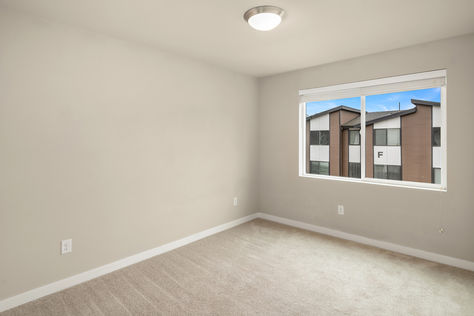 729 112th St SW #E1, Everett, WA 98204 - Upgrade Realty22