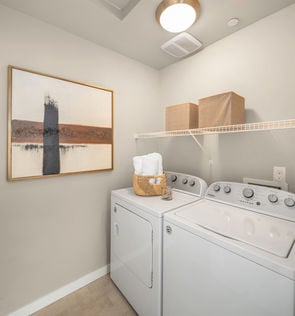 729 112th St SW #E1, Everett, WA 98204 - Upgrade Realty23