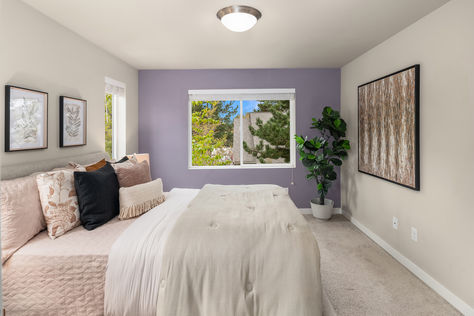 729 112th St SW #E1, Everett, WA 98204 - Upgrade Realty24