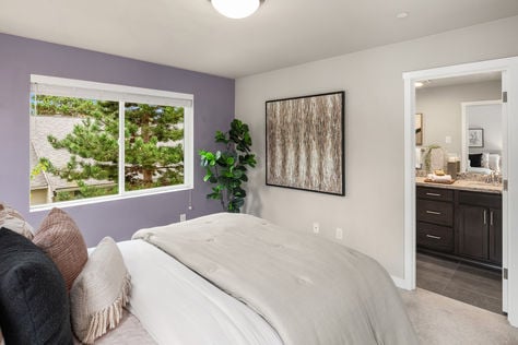 729 112th St SW #E1, Everett, WA 98204 - Upgrade Realty25