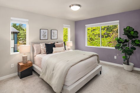 729 112th St SW #E1, Everett, WA 98204 - Upgrade Realty26