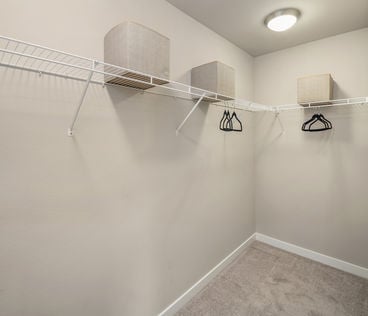 729 112th St SW #E1, Everett, WA 98204 - Upgrade Realty27