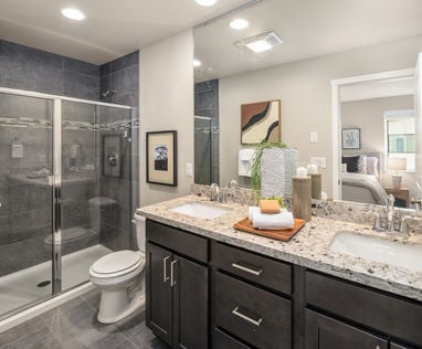 729 112th St SW #E1, Everett, WA 98204 - Upgrade Realty28