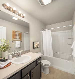 729 112th St SW #E1, Everett, WA 98204 - Upgrade Realty29