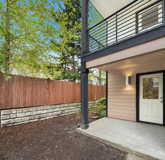 729 112th St SW #E1, Everett, WA 98204 - Upgrade Realty3