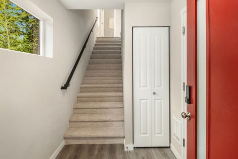 729 112th St SW #E1, Everett, WA 98204 - Upgrade Realty31