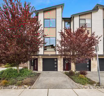 729 112th St SW #E1, Everett, WA 98204 - Upgrade Realty32