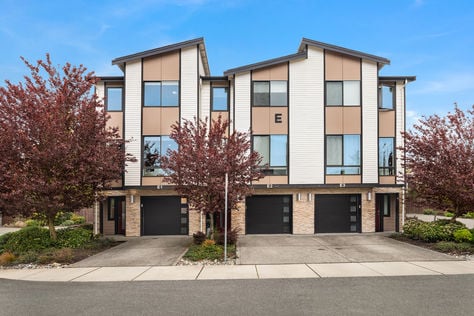 729 112th St SW #E1, Everett, WA 98204 - Upgrade Realty35