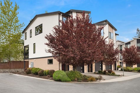 729 112th St SW #E1, Everett, WA 98204 - Upgrade Realty36