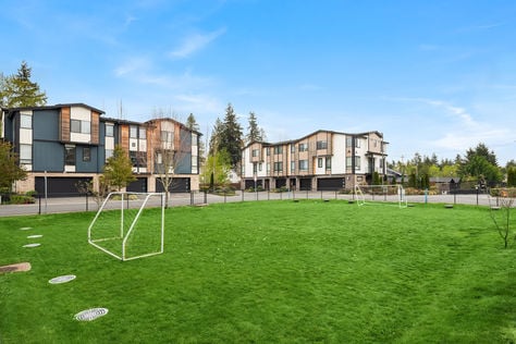 729 112th St SW #E1, Everett, WA 98204 - Upgrade Realty37