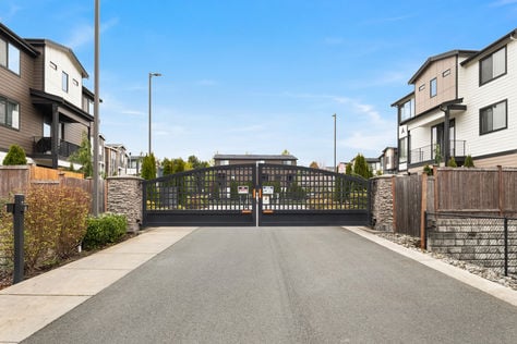 729 112th St SW #E1, Everett, WA 98204 - Upgrade Realty38