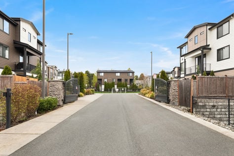 729 112th St SW #E1, Everett, WA 98204 - Upgrade Realty39