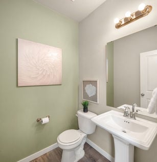 729 112th St SW #E1, Everett, WA 98204 - Upgrade Realty4