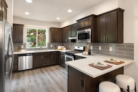 729 112th St SW #E1, Everett, WA 98204 - Upgrade Realty5