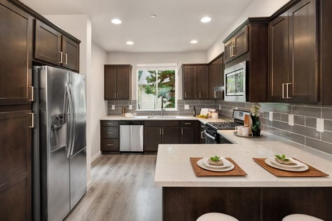 729 112th St SW #E1, Everett, WA 98204 - Upgrade Realty6