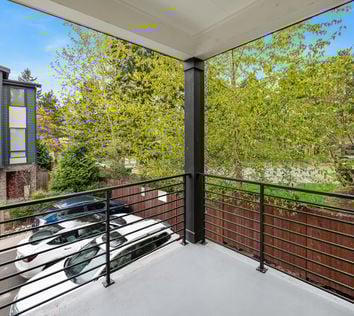 729 112th St SW #E1, Everett, WA 98204 - Upgrade Realty7