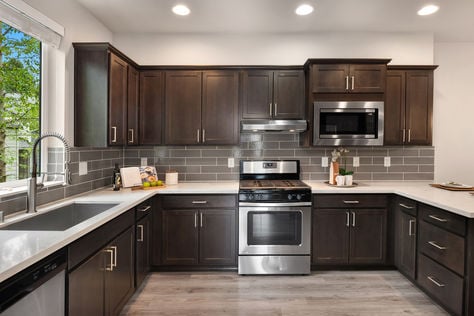 729 112th St SW #E1, Everett, WA 98204 - Upgrade Realty8