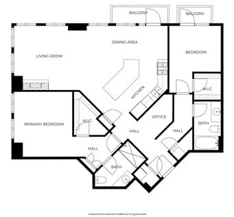 819 Virginia St #2302 Seattle, WA - Upgrade Realty Floorplan copy3