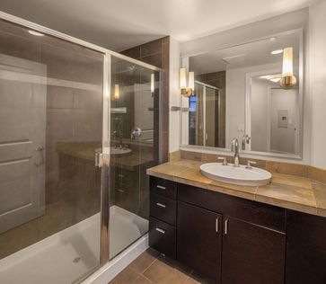 819 Virginia St #2302 Seattle, WA - Upgrade Realty1