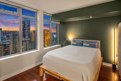 819 Virginia St #2302 Seattle, WA - Upgrade Realty10