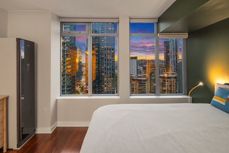 819 Virginia St #2302 Seattle, WA - Upgrade Realty11