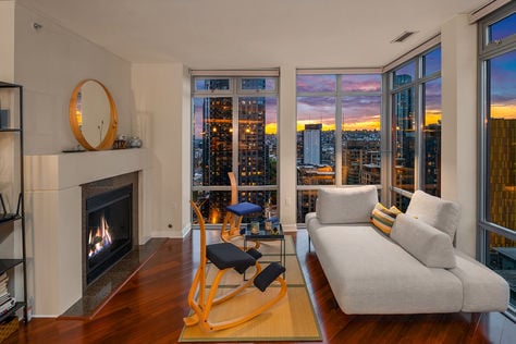 819 Virginia St #2302 Seattle, WA - Upgrade Realty13