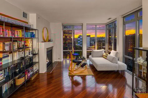 819 Virginia St #2302 Seattle, WA - Upgrade Realty14