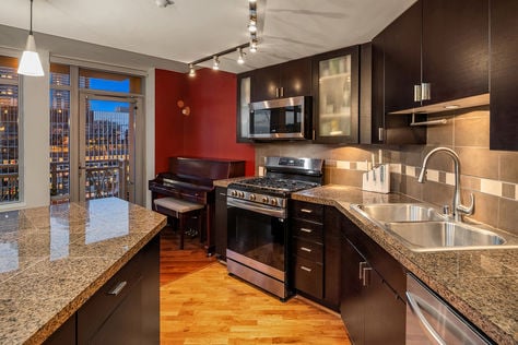 819 Virginia St #2302 Seattle, WA - Upgrade Realty15