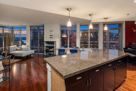 819 Virginia St #2302 Seattle, WA - Upgrade Realty16