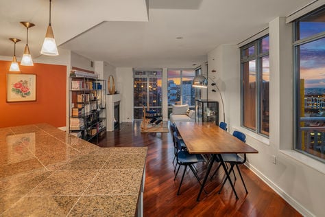 819 Virginia St #2302 Seattle, WA - Upgrade Realty17