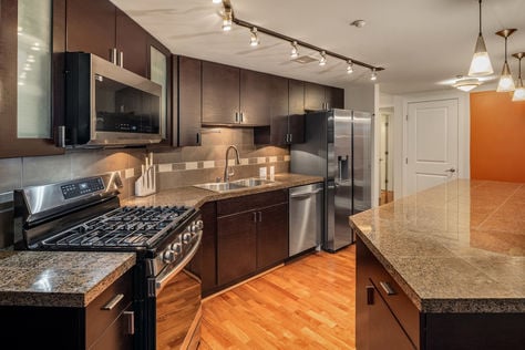 819 Virginia St #2302 Seattle, WA - Upgrade Realty18