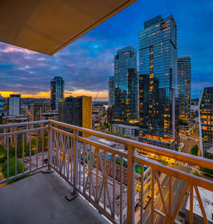 819 Virginia St #2302 Seattle, WA - Upgrade Realty19