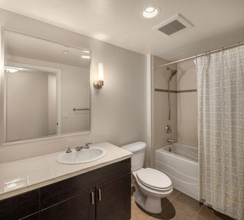 819 Virginia St #2302 Seattle, WA - Upgrade Realty2