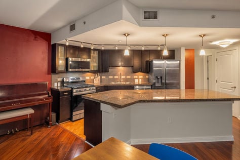 819 Virginia St #2302 Seattle, WA - Upgrade Realty20