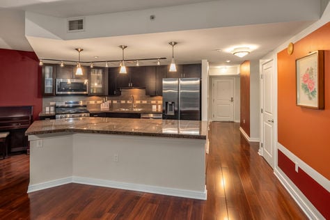 819 Virginia St #2302 Seattle, WA - Upgrade Realty21